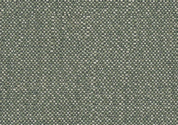 SAV3 J499 Savane Swamp