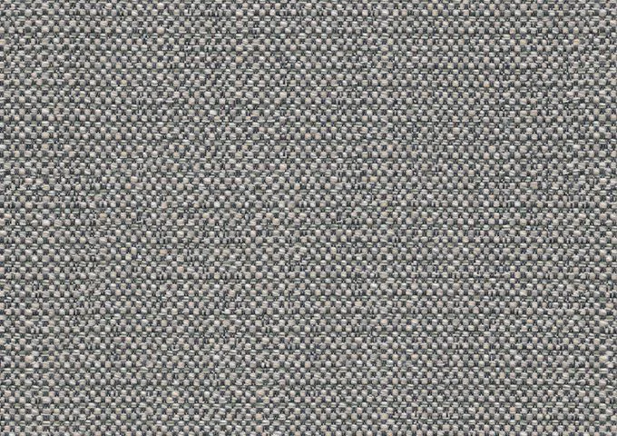 SAV3 J450 Savane Meteor