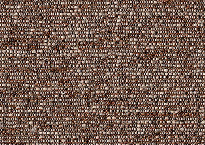 TUN3 J474 Tundra Souk