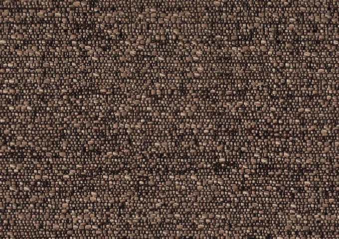 TUN3 J475 Tundra Bark