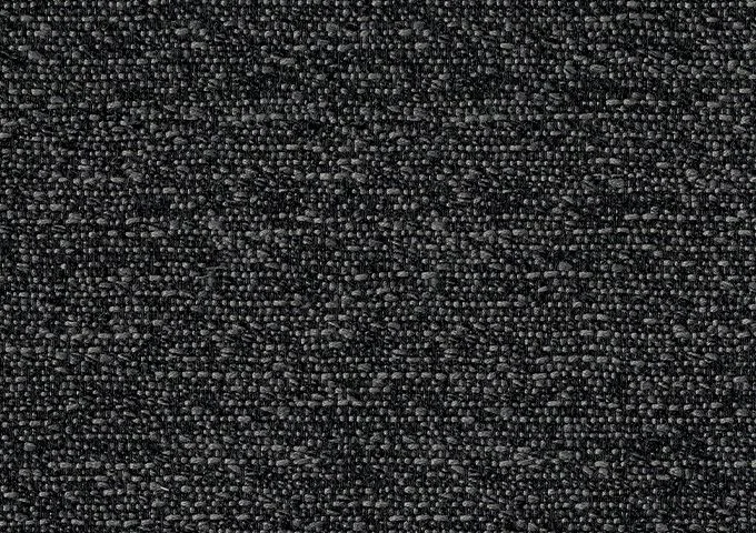 TUN3 J476 Tundra Gorilla