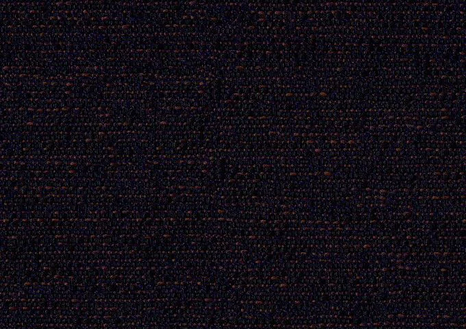 TUN3 J477 Tundra Abyss