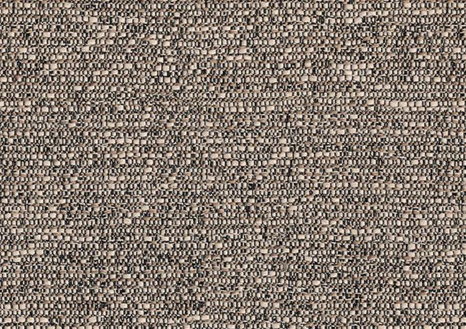 TUN3 J478 Tundra Muesli