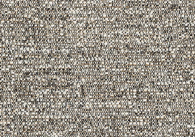 TUN3 J479 Tundra Penja