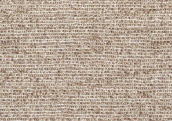 TUN3 J480 Tundra Rye