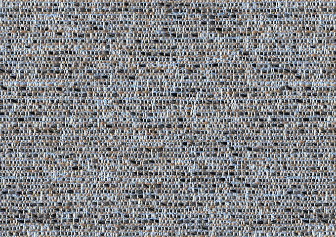 TUN3 J481 Tundra Atlantis