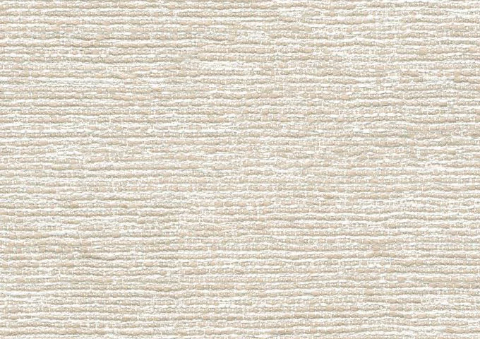 TUN3 J482 Tundra Varadero