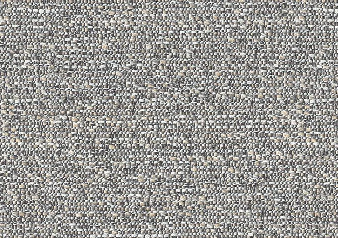 TUN3 J484 Tundra Wall