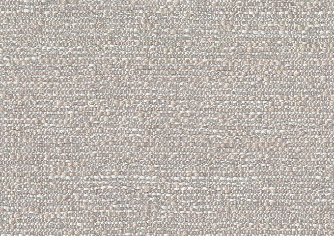 TUN3 J485 Tundra Cement