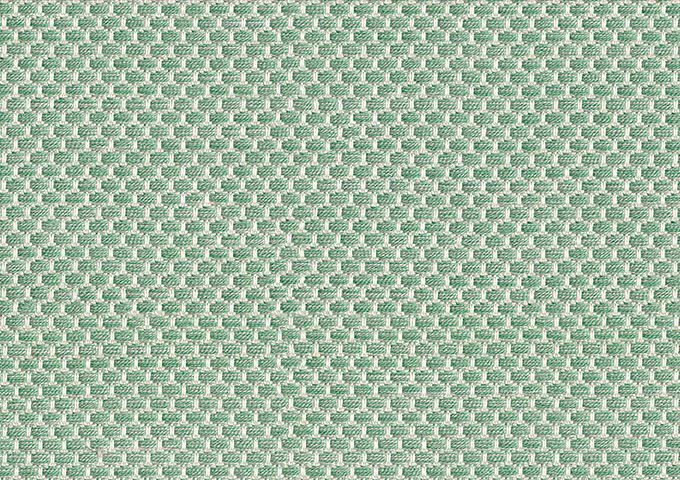 WAD J627 Wadi Tortuga