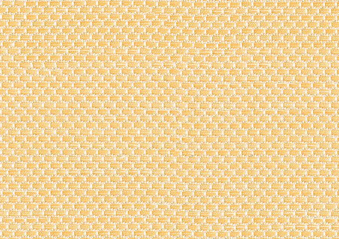 WAD J628 Wadi Rivera