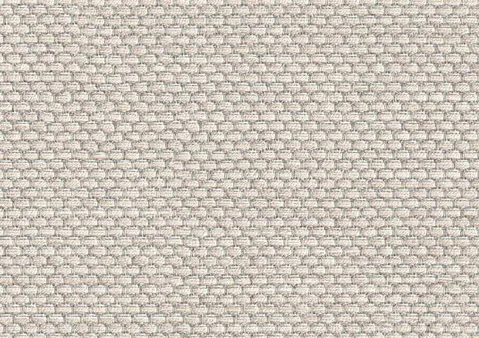 WAD J629 Wadi Sesame