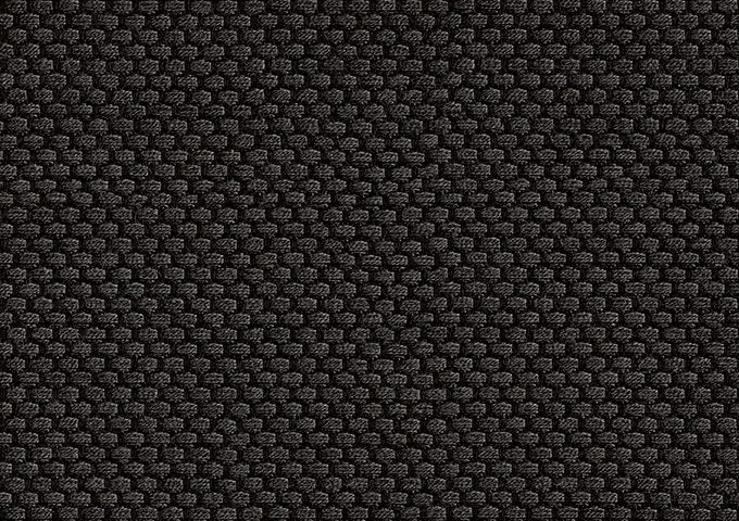 WAD J632 Wadi Eclipse