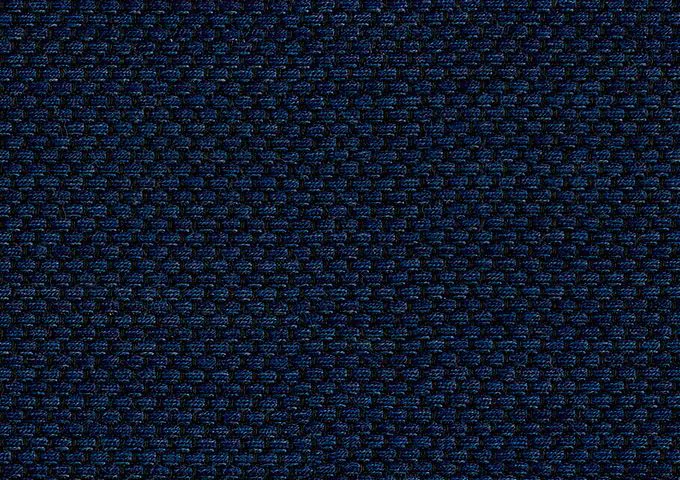 WAD J633 Wadi Shibori