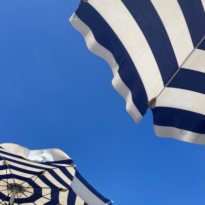 Image for choice number 5