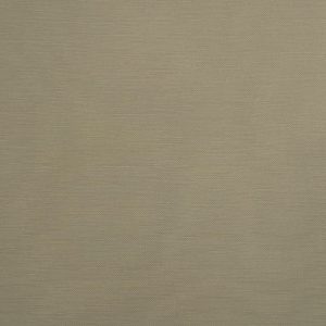 UV 2300 Vista Taupe