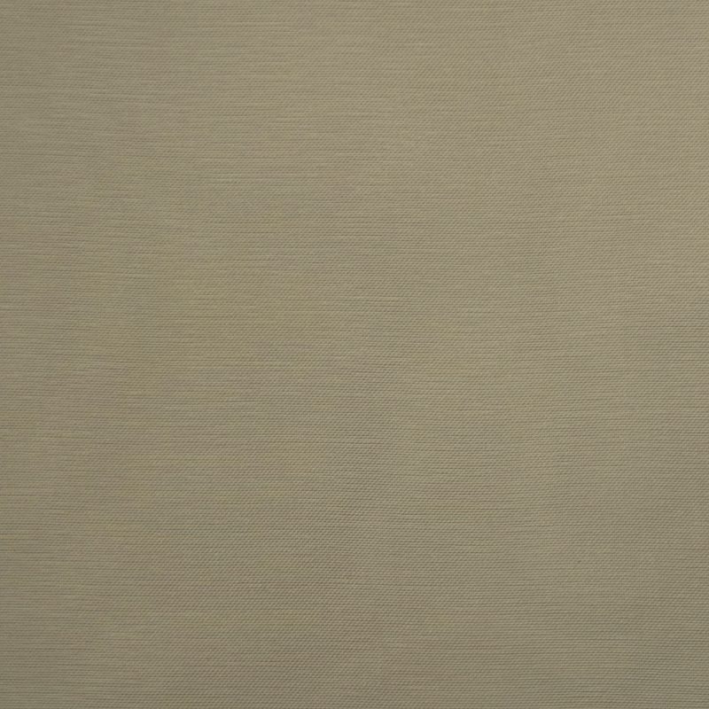 UV 2300 Vista Taupe