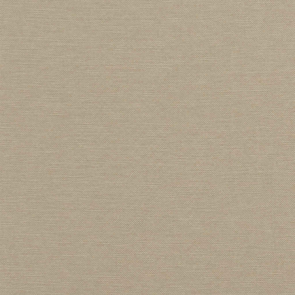 UV 2300 Vista Taupe