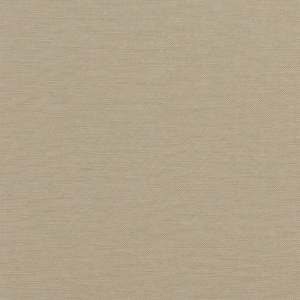 UV 2300 Vista Taupe