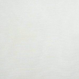 UV 2301 Vista Pearl