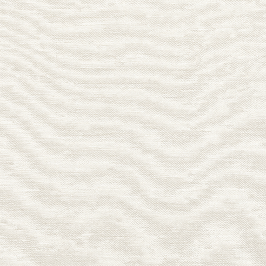 UV 2301 Vista Pearl