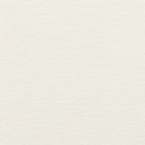 UV 2301 Vista Pearl