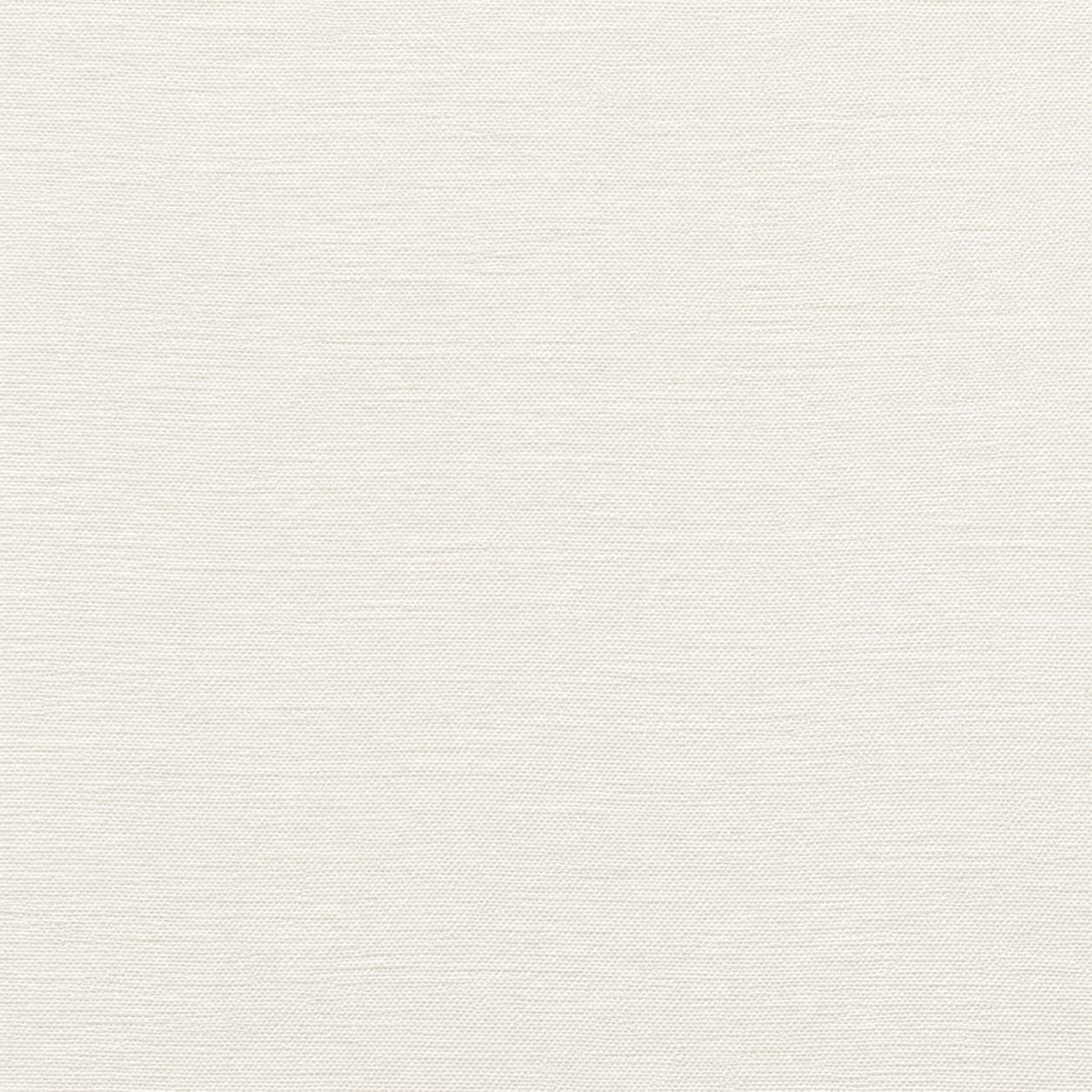 UV 2301 Vista Pearl