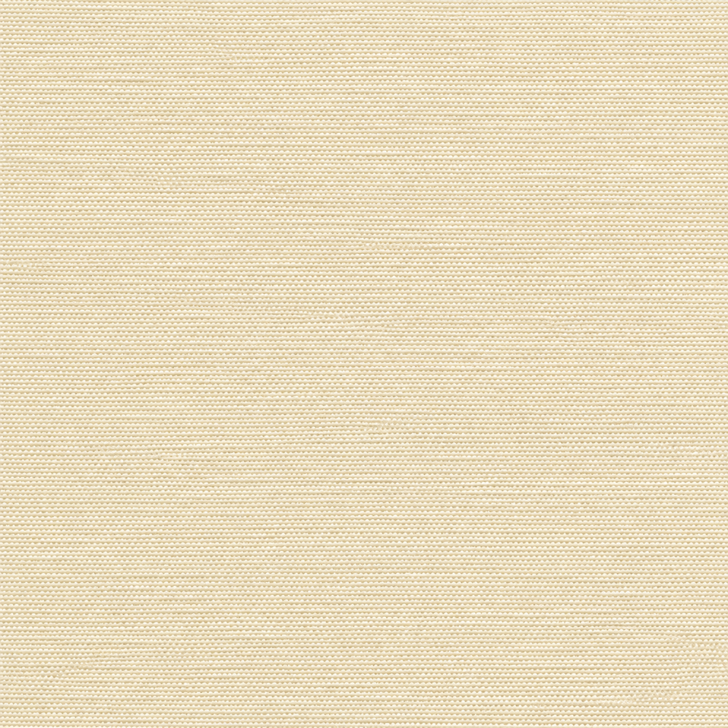 UV 2302 Vista Shoreline