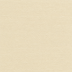 UV 2302 Vista Shoreline