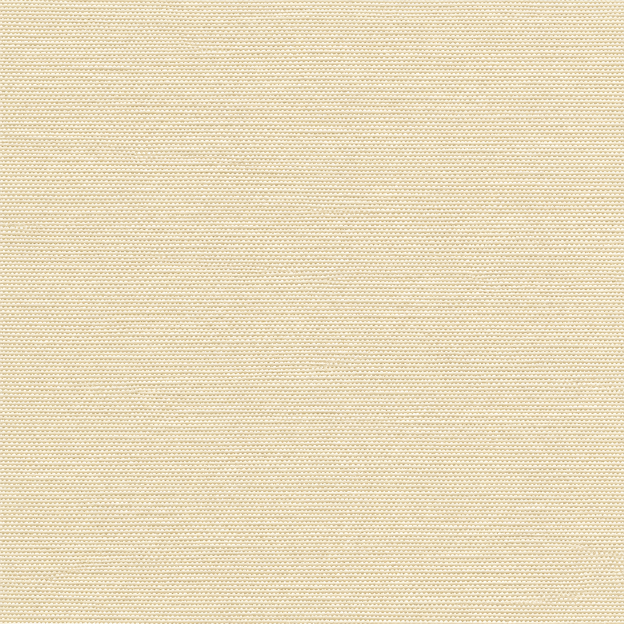 UV 2302 Vista Shoreline