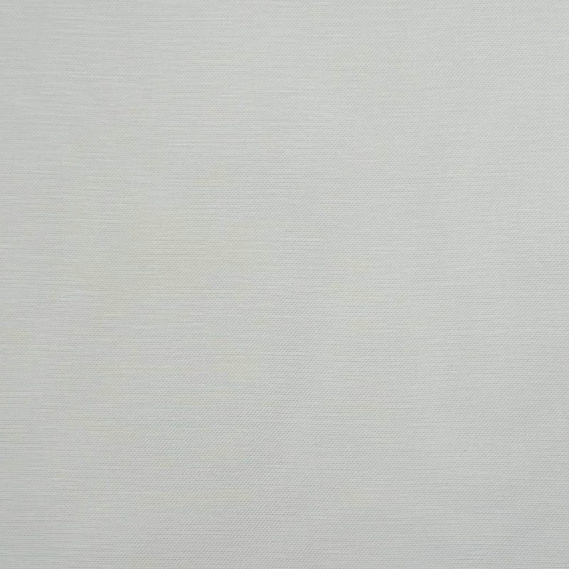 UV 2303 Vista Shark