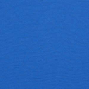 UV 2304 Vista Royal