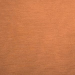 UV 2305 Vista Sunburn