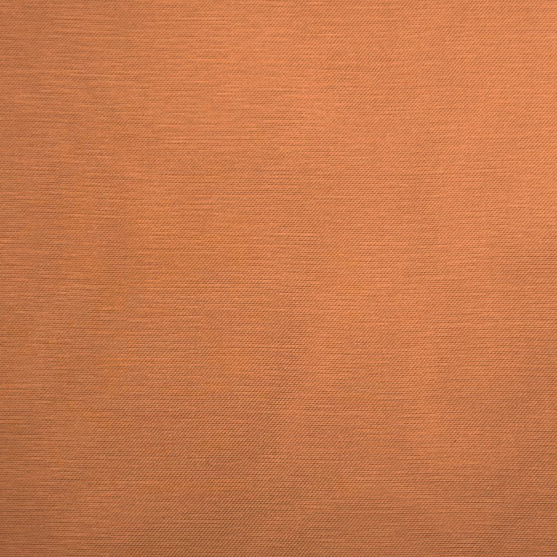 UV 2305 Vista Sunburn