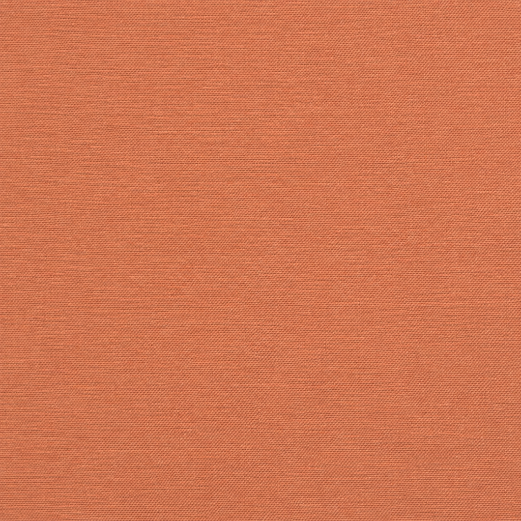 UV 2305 Vista Sunburn