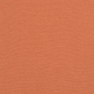 UV 2305 Vista Sunburn