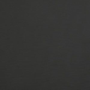 UV 2307 Vista Black