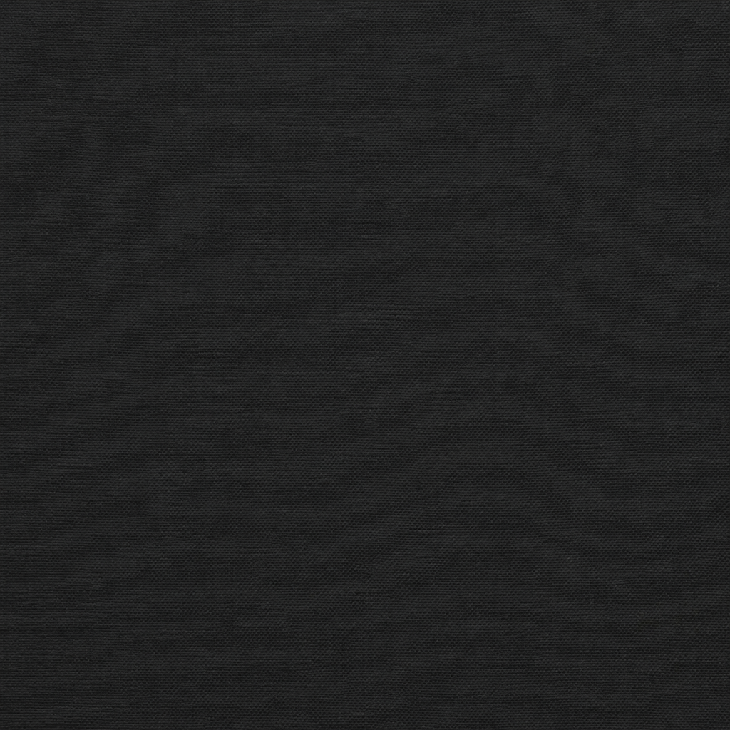 UV 2307 Vista Black