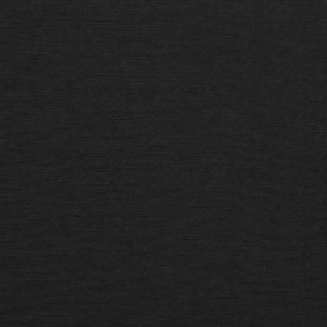 UV 2307 Vista Black