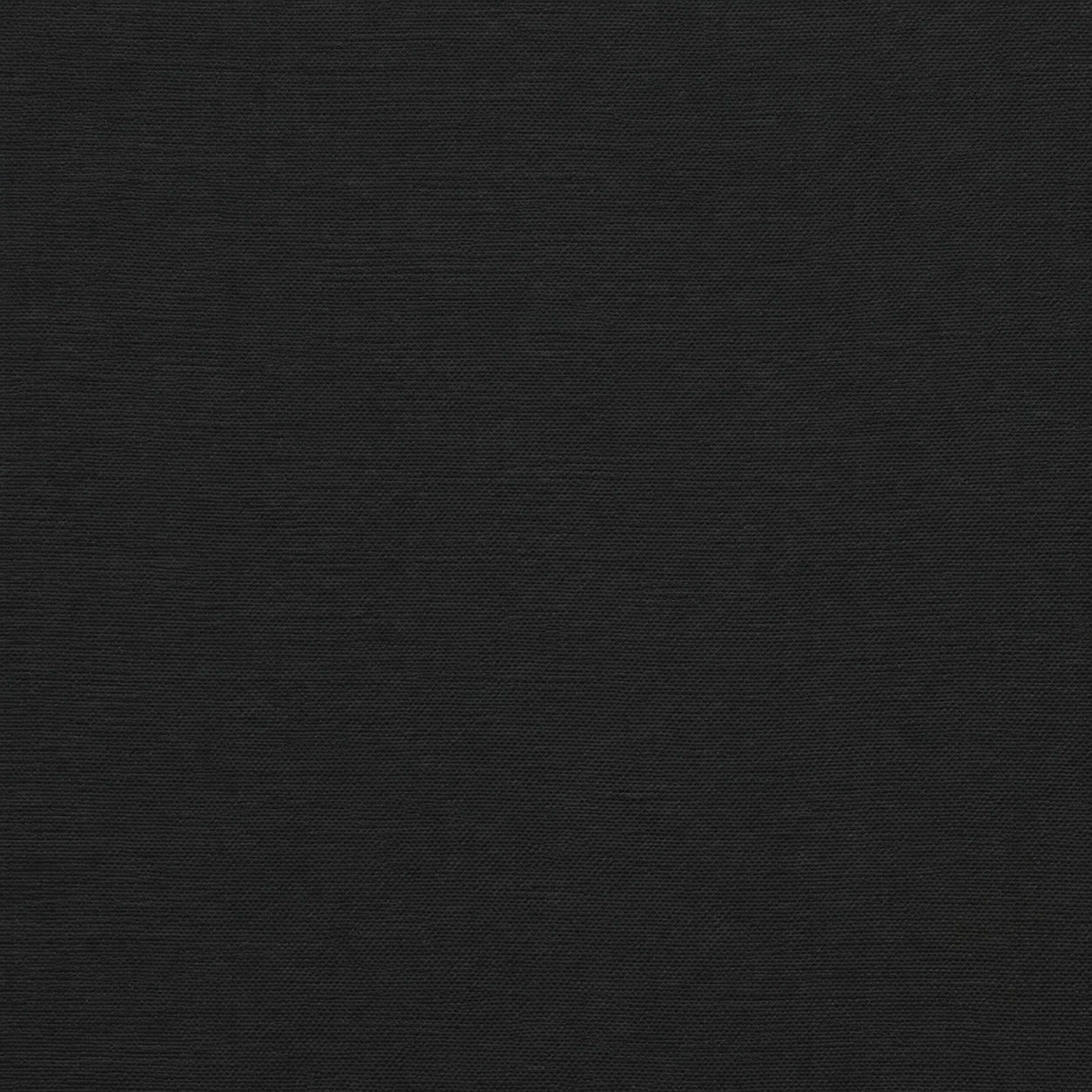 UV 2307 Vista Black