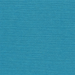 UV 2310 Vista Turks