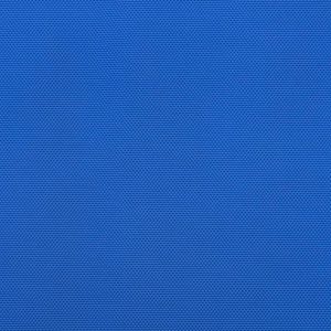 UV 3401 Offshore Pacific Blue