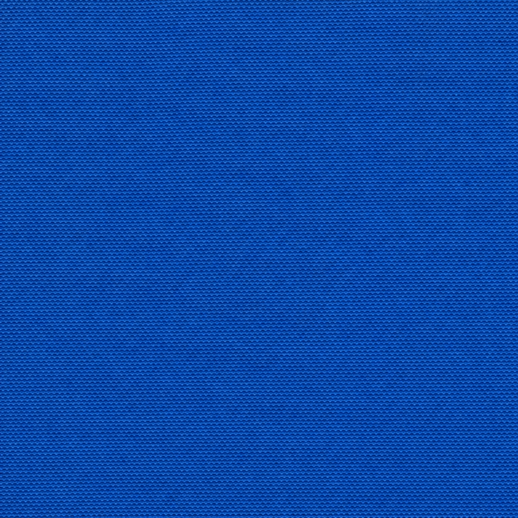 UV 3401 Offshore Pacific Blue