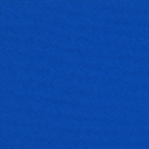 UV 3401 Offshore Pacific Blue