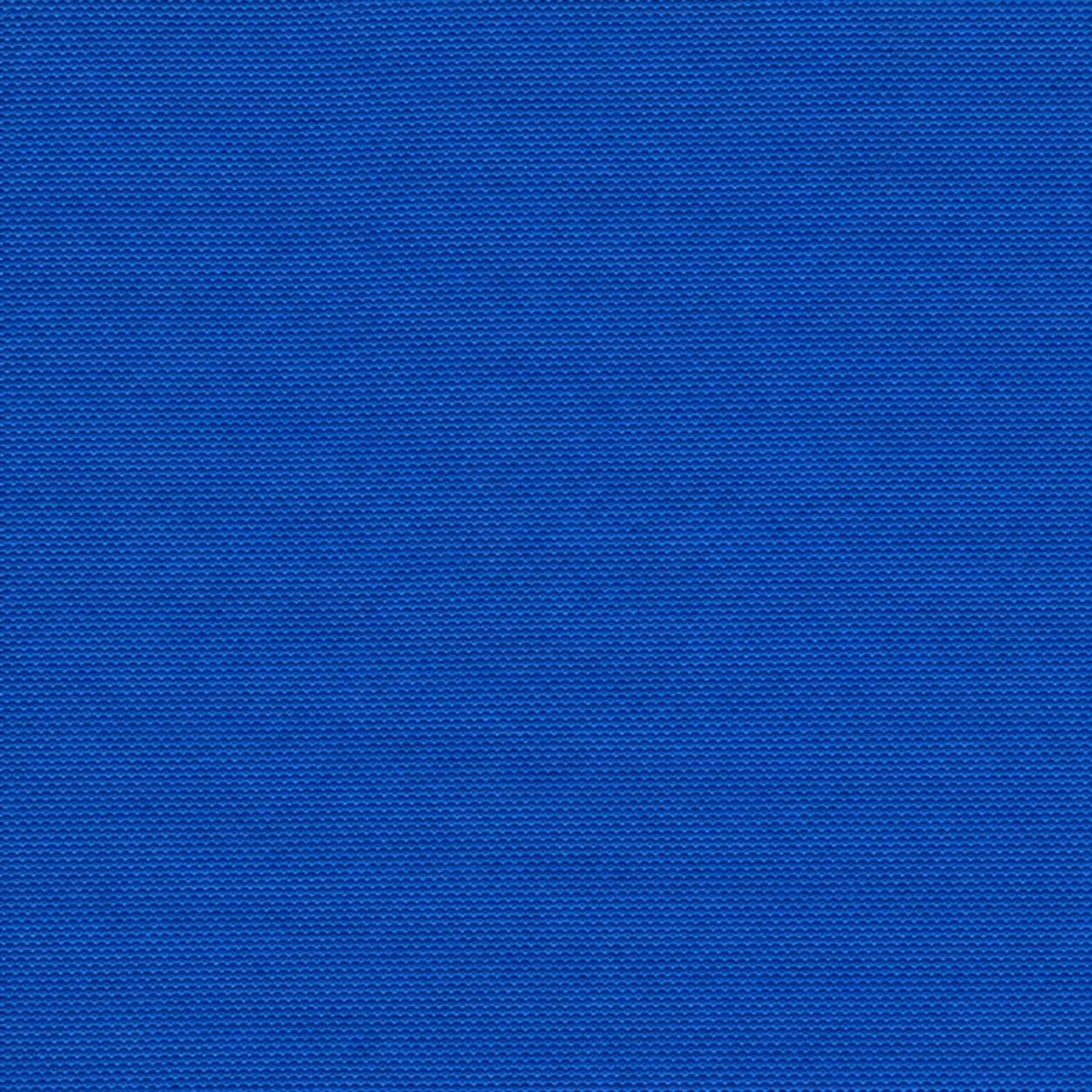 UV 3401 Offshore Pacific Blue