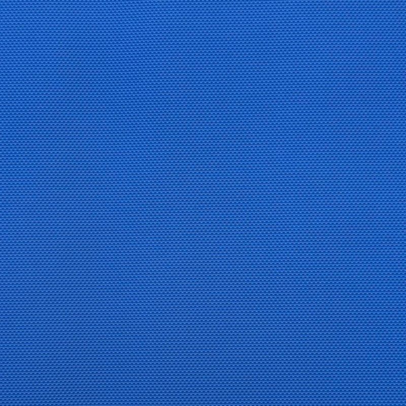 UV 3401 Offshore Pacific Blue