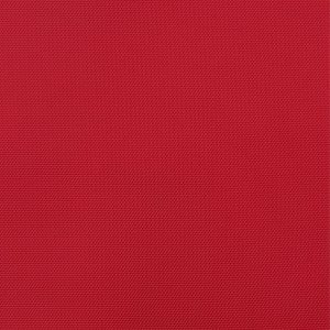 UV 3403 Offshore Red