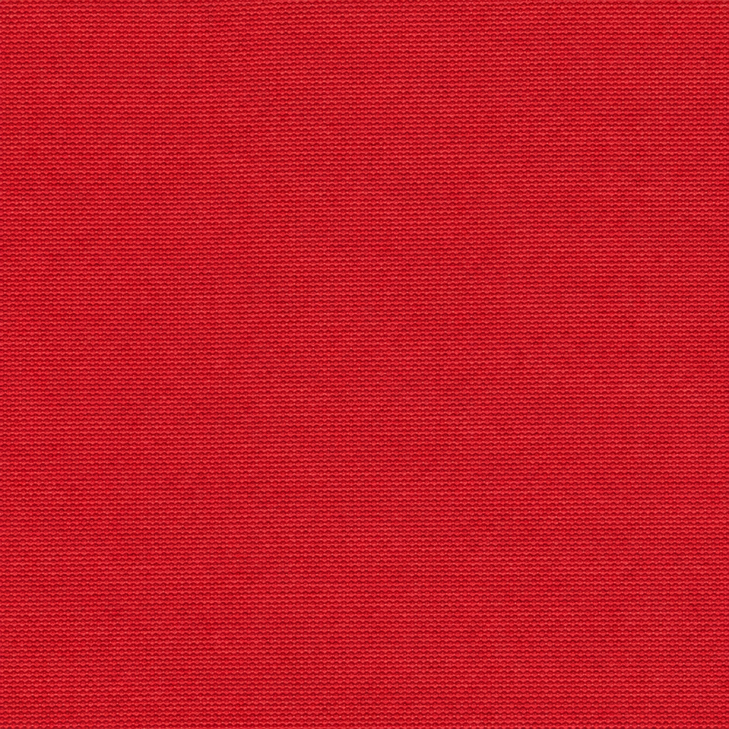 UV 3403 Offshore Red
