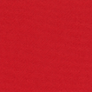 UV 3403 Offshore Red