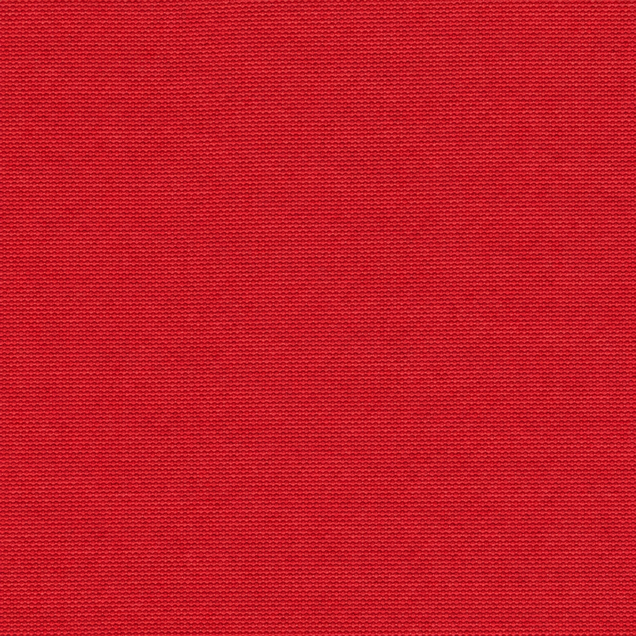 UV 3403 Offshore Red